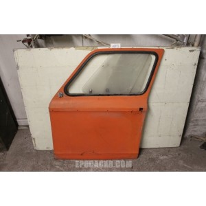 DYANE PORTA ANTERIORE SX USATA