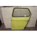 DYANE REAR DOOR LH