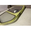 DYANE REAR DOOR LH