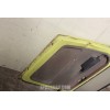 DYANE REAR DOOR LH