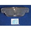 PLASTICK MASK