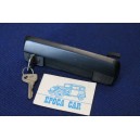 HANDLE DOOR LEFT  ORIGINALE CROMODORA
