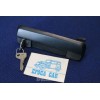 HANDLE DOOR LEFT  ORIGINALE CROMODORA