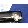 HANDLE DOOR LEFT  ORIGINALE CROMODORA