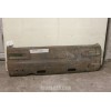 FORD CAPRI REAR PANEL NOS