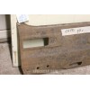 FORD CAPRI REAR PANEL NOS