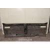 FORD CAPRI REAR PANEL NOS