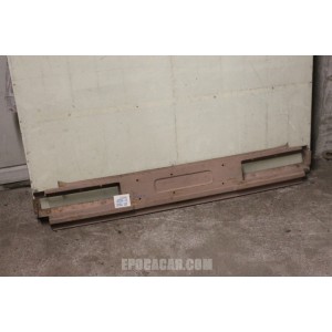 GAMMA COUPE'  82364922 PANNELLO RIVESTIMENTO POSTERIORE