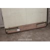 GAMMA COUPE'  82364922 PANNELLO RIVESTIMENTO POSTERIORE