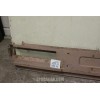 GAMMA COUPE'  82364922 PANNELLO RIVESTIMENTO POSTERIORE