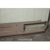 GAMMA COUPE'  82364922 PANNELLO RIVESTIMENTO POSTERIORE