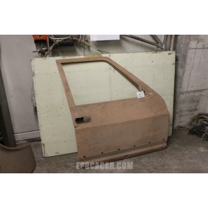 RITMO REGATA FRONT DOOR RH  NOS