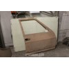 RITMO REGATA FRONT DOOR RH  NOS