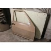 RITMO REGATA FRONT DOOR RH  NOS