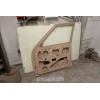 RITMO REGATA FRONT DOOR RH  NOS