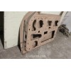 RITMO REGATA FRONT DOOR RH  NOS