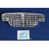 ALUMINIUM MASK