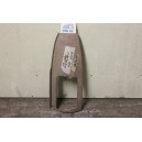 FIAT 126 REAR   4275799 NOS