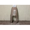 FIAT 126 REAR   4275799 NOS