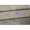 124 SPORT COUPE BC REAR PANEL 4239641 NOS