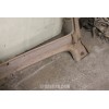 FIAT 126 TELAIO PARABREZZA NOS 