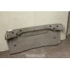 127 82' REAR BODY NOS