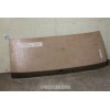FIAT 127 3s REAR BONNET COD 5935617 NOS 