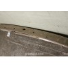 FIAT 127 3s REAR BONNET COD 5935617 NOS 