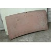 132 REAR BONNET COD 4400928 NOS