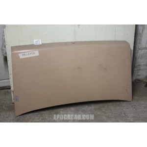 COFANO BAULE POSTERIORE  COD 5972973