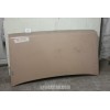 COFANO BAULE POSTERIORE  COD 5972973