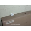 COFANO BAULE POSTERIORE  COD 5972973