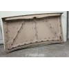COFANO BAULE POSTERIORE  COD 5972973