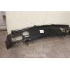 BMW SERIE 3 E30 RIVESTIMENTO ANTERIORE INFERIORE NOS