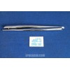 SIDE MUSTACHE PLASTICK