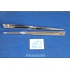 SIDE MUSTACHE PLASTICK