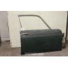 JAGUAR XJ FRONT DOOR RH WITH GLASS