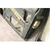 JAGUAR XJ FRONT DOOR RH WITH GLASS