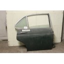 JAGUAR XJ REAR DOOR RH 
