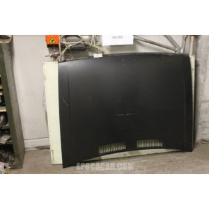 TALBOT HORIZON FRONT BONNET  NOS