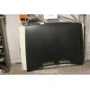 TALBOT HORIZON FRONT BONNET  NOS