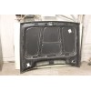 TALBOT HORIZON FRONT BONNET  NOS