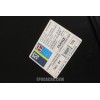 TALBOT HORIZON FRONT BONNET  NOS