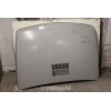 127 4serie FRONT BONNET  7504631 NOS