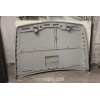 127 4serie FRONT BONNET  7504631 NOS