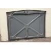 PRINZ FRONT BONNET USED
