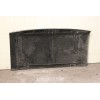 PRINZ REAR BONNET   NOS