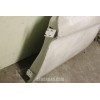 PRINZ LEFT DOOR   NOS 