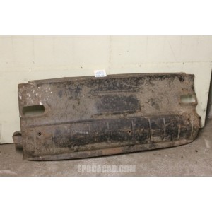 PRINZ REAR PANEL NOS