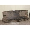 PRINZ REAR PANEL NOS
